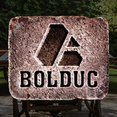 Bolduc's profile photo