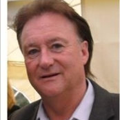 Foto von Martin Münstermann
