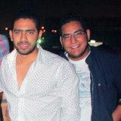 Foto de Amr Adel
