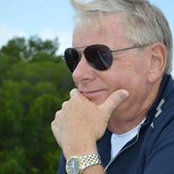 James Litty's photo