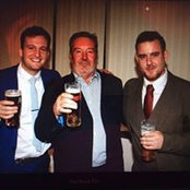 Adam Billingham's photo