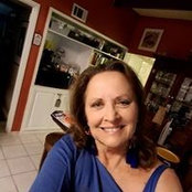 Brenda Pearson's photo
