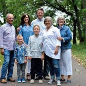 Nancy Neisse's photo
