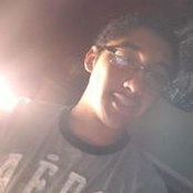 Antonio Aguilera's photo