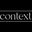 Context Design Studio