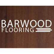 Barwood Flooring Scarborough On Ca M1h2x5