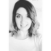 Alana Sattler's photo