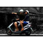Ng Si Hao's photo