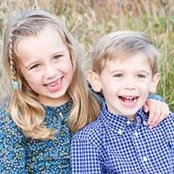 Gayla Eakin Daugherty's photo