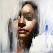 Shanda Madrid's photo