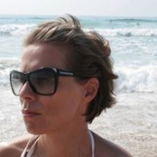 Natalia Strzałkowska's photo