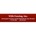 With Fencing Inc.'s profile photo