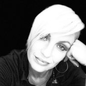 Foto von Nicole Washington