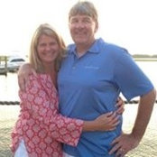 Heidi Varner's photo