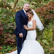 Mandy Smith's photo