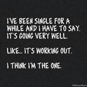 Steve Schweikle's photo