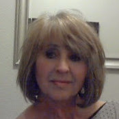 Constance Madalena's photo