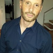 Foto de Simon Williams