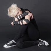 Nata Obvintseva's photo