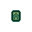 Emerald Builders LLC