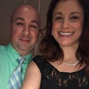 Adrianne Miller's photo