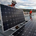 Australian Solar Designs's profile photo
