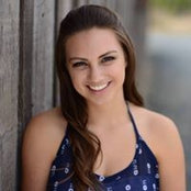 Photo de Ashley Conroy