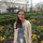 Holli Lukens