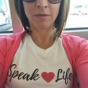 Traci Powell's photo