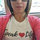 Traci Powell