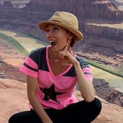 Alexandra Faragau's photo