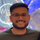 Sarosh Prasla