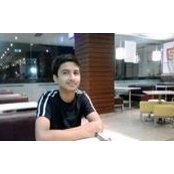 Priyan Vijay's photo