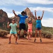 Donna Janzen-Mendelson's photo