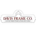 Davis Frame Company's profile photo