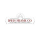 Davis Frame Company