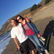 Craig Garza's photo
