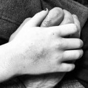 Brittany MacGregorさんの写真