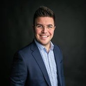 Jordan Rossman's photo