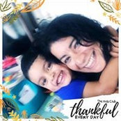 Liz Gonzalez's photo