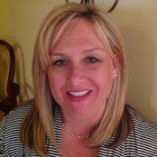 Jenny Maddox's photo