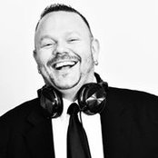 John Lukehart's photo