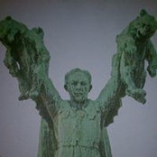 Foto von Mark Grbavac