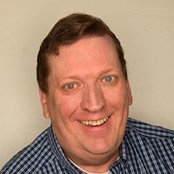 Robb Vaules's photo
