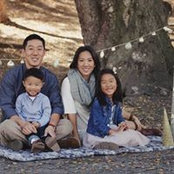 Esther Han's photo