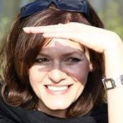 Foto di Catherine Maes