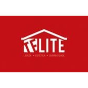 Foto von Telite Telite