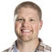 Brock Hawkins's photo
