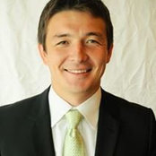 Anthony Johnson's photo