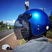 Cem Nguyen's photo